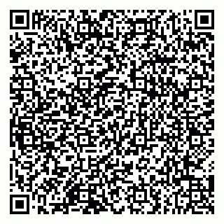 vCard 79803554859