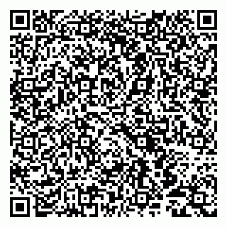 vCard 79803554860