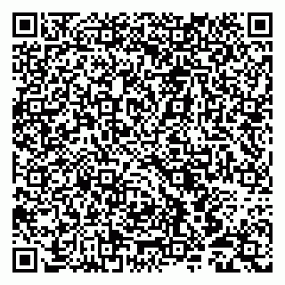 vCard 79803554862