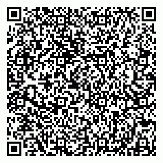 vCard 79803554863