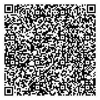 vCard 79803554864