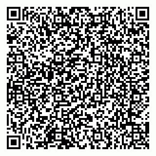 vCard 79803554865