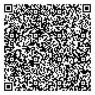 vCard 79803554866