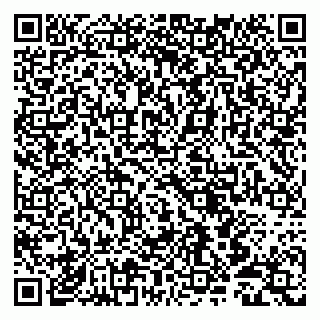 vCard 79803554867