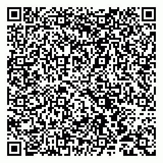 vCard 79803554868