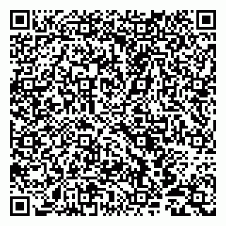 vCard 79803554869