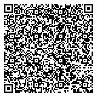 vCard 79803554870