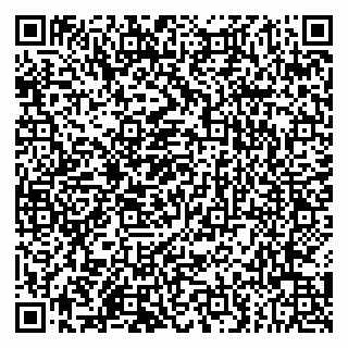 vCard 79803554872