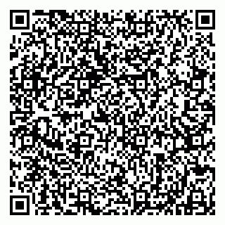 vCard 79803554874