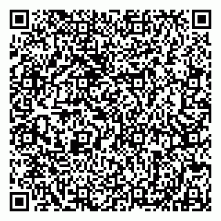 vCard 79803554875
