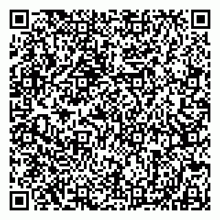 vCard 79803554876