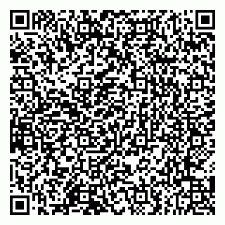 vCard 79803554877