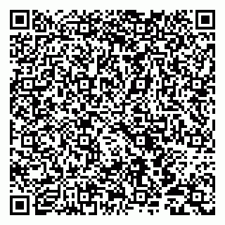 vCard 79803554878