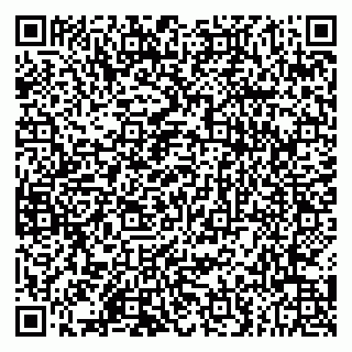 vCard 79803554879