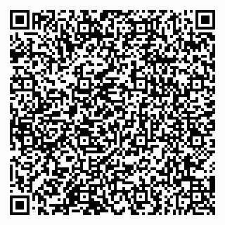 vCard 79803554880
