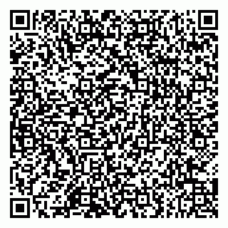 vCard 79803554881