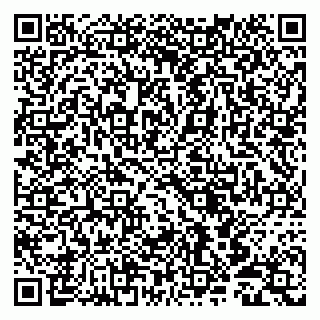 vCard 79803554882