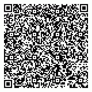 vCard 79803554883