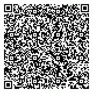 vCard 79803554884