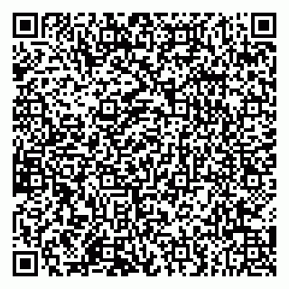 vCard 79803554885
