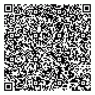vCard 79803554886