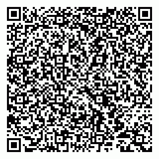 vCard 79803554887