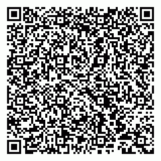 vCard 79803554888