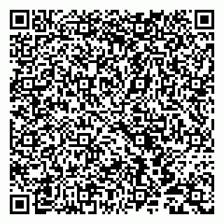 vCard 79803554889