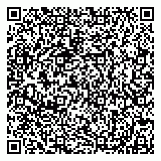 vCard 79803554891