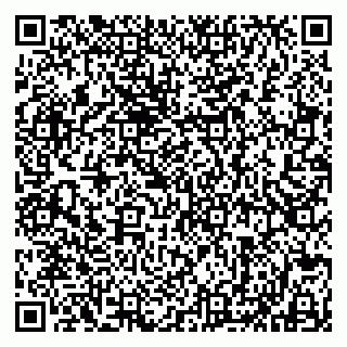 vCard 79803554892