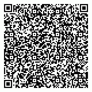 vCard 79803554893