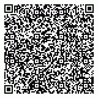 vCard 79803554894