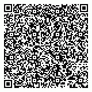 vCard 79803554895