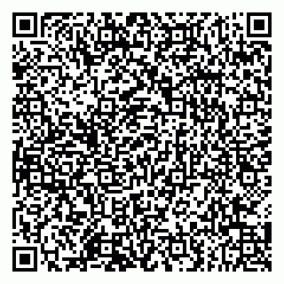 vCard 79803554896