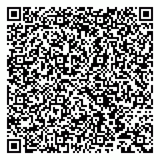 vCard 79803554897