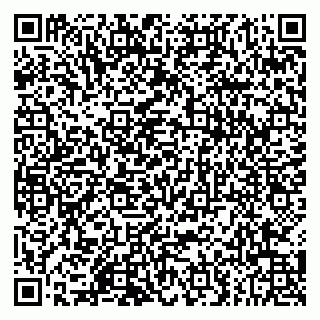 vCard 79803554899