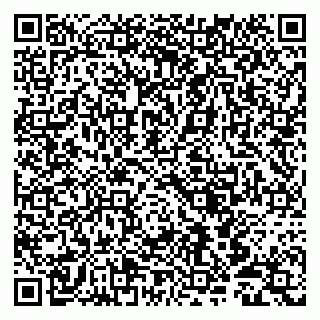 vCard 79803554900