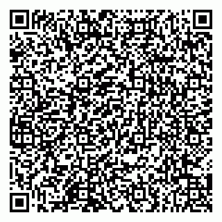 vCard 79803554901