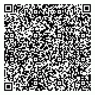 vCard 79803554902