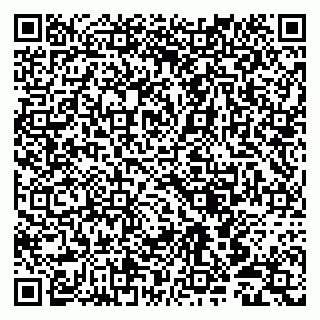 vCard 79803554903