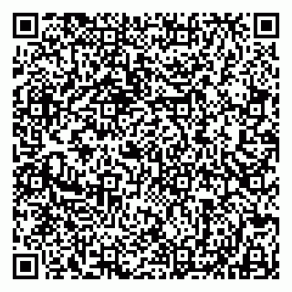 vCard 79803554904