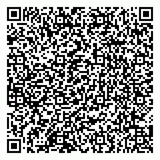 vCard 79803554905