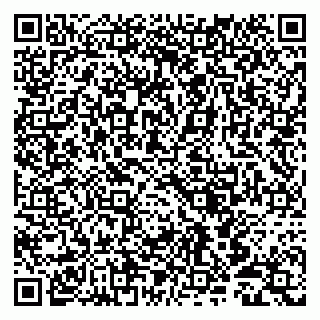 vCard 79803554906