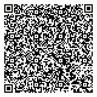 vCard 79803554907