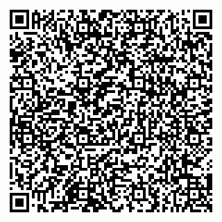 vCard 79803554909