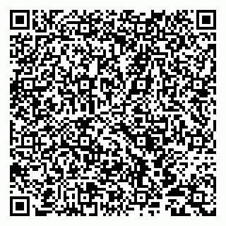 vCard 79803554910
