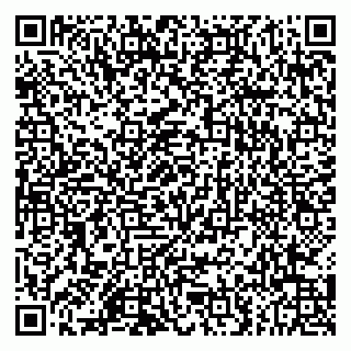 vCard 79803554912