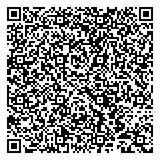 vCard 79803554913