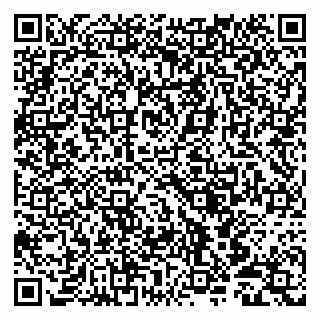 vCard 79803554914