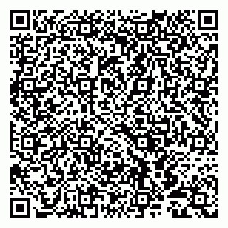 vCard 79803554915